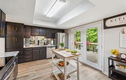 1720 Little Willeo Road, Marietta, GA 30068