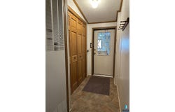 217 SE 4th Ave, Pipestone, MN 56164