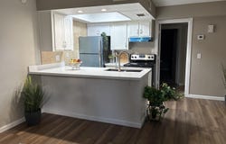 461 W Holmes Avenue, Mesa, AZ 85210