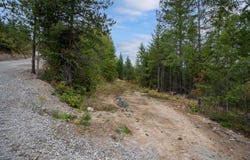 220 Hawkwind Trl, Cocolalla, ID 83813