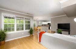 3039 Barclay Way, Ann Arbor, MI 48105