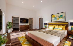 38 Private Drive 1548, Hernandez, NM 87537