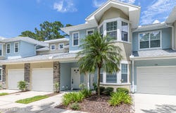 215 BAYBERRY Circle unit: 605, St. Augustine, FL 32086