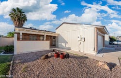 4016 W ROYAL PALM Road, Phoenix, AZ 85051