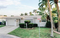 6880 NW 16th St, Margate, FL 33063