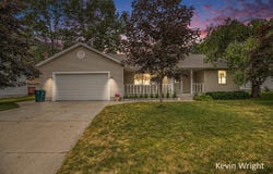 2487 Greenwood Street, Muskegon, MI 49441