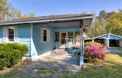 1010 State Street, Sumter, SC 29153