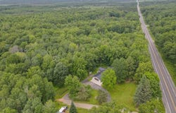 219634 COUNTY ROAD KK, Wausau, WI 54401