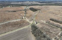 0 Mcallister Rd, Marshall, MO 65333
