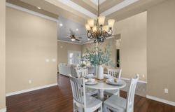 68 Country Hill Rd, Ardmore, OK 73401