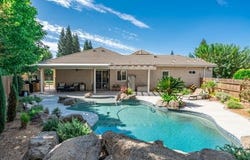 1697 N Jasmine Avenue, Clovis, CA 93619