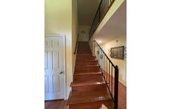 807 ARROWHEAD Vlg, Winfield, AL 35594