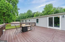 340 GRYGO ROAD, MARYDEL, DE 19964