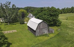 TBD CHURCH, ELLSWORTH, MI 49729