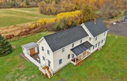 302 Canaan Road, Hampden, ME 04444