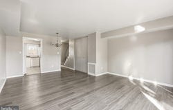 1611 WOGAN Road, YORK, PA 17404