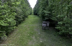Steel Creek Road, Georgetown, MS 39078