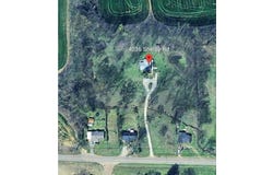 4036 SHELBY, Unincorporated, TN 38053