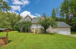531 Cox Road, Chillicothe, OH 45601