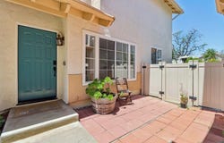 1716 Promenade Circle, Vista, CA 92083
