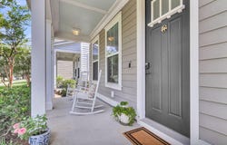 1037 Ashley Garden Boulevard, Charleston, SC 29414