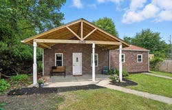 1166 Acton Road, Columbus, OH 43224