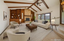 912 Diana St, Fort Morgan, CO 80701