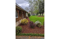 133 Plainview Drive SE, Owens Cross Roads, AL 35763