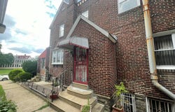 2405 N 57TH STREET, PHILADELPHIA, PA 19131