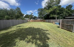 527 N Chestnut Street, Gainesville, TX 76240