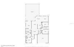 211 TAVESTOCK LOOP, WINTER SPRINGS, FL 32708