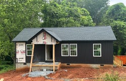 1032 Coronado Lane, Lynchburg, VA 24502
