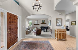 7405 Augusta Dr, Boulder, CO 80301