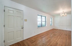 437 Summit Drive, Richardson, TX 75081