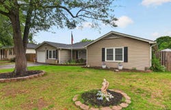 106 Baldwin Circle, Mauldin, SC 29662-1804