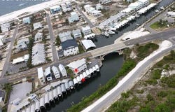 4202 Highway 98, Mexico Beach, FL 32456