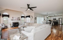 35 S VIEW Road, RISING SUN, MD 21911