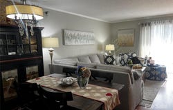 140 Lake Concord Road NE, Concord, NC 28025