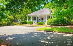 125 Langston Circle, Perry, GA 31088