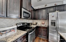 2639 Cooper Brook, Snellville, GA 30078