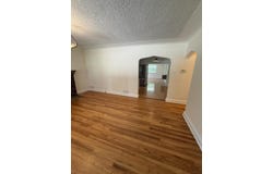 1149 Waterworks Road, Newport, KY 41071