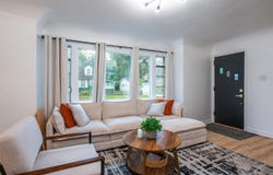808 Webster Street, Mishawaka, IN 46545