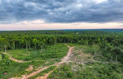 046.08 Roy Dean Road, Buchanan, GA 30113