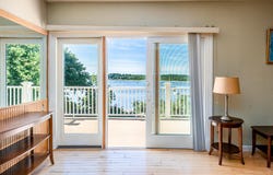 185 Onset Avenue, Onset, MA 02558