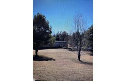 4151 Fraser Road, Glennie, MI 48737