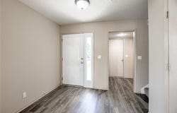4554 NE 83rd Street, Kansas City, MO 64119