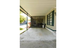 3808 Oakhurst Lane, Zephyrhills, FL 33541