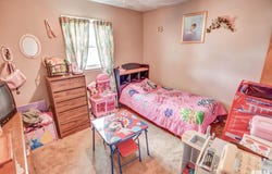 1929 W Ravina Park, Decatur, IL 62526
