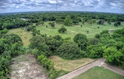 Sycamore Street, Commerce, TX 75428