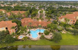 4700 SW 160TH Avenue, Miramar, FL 33027